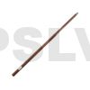 SCO-TIP15HEX  Scorpion 1.5mm Hex Driver Replacement 